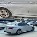 다함자동차 이미지