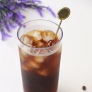 커피포션