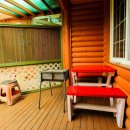 가을동화펜션 이미지