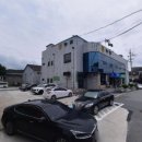 보은치과의원 이미지