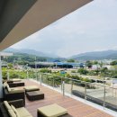 단성축산 이미지