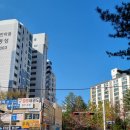 브니엘 세탁소 이미지