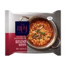 더카슐랭 | [공지] [봉천동/낙성대역 근처 맛집] 내가 가본 돈카츠집 중 1등: '돈카츠창현'