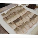 여수용궁횟집 새조개 하모샤브샤브 물회 | 여수 용궁횟집 새조개 샤브샤브 기대 이상 만족 후기