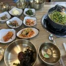 천금복집 네이버블로그