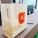 삼성 갤럭시노트7 골드 개봉 후기