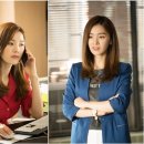 커피를부탁해 이미지