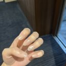 아델 오 | W22💍)2025 퀸벨호텔 퀸즈가든 예식 후기 예식 비용 퀸벨 연계 사회자 놈놈놈 후기