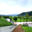 대가야읍 파크골프장 이미지