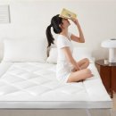 사계절세탁 이미지