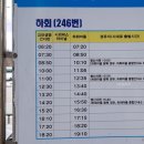 경동로(북) 이미지