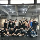 분수대오거리(창전동) 이미지