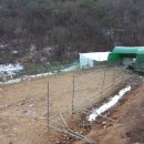 타조사육장 이미지