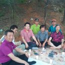 삼우농장 이미지