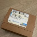 리빌드 | 민감성 피부 크림 추천, 피쓰 코어 리빌드 크림 7일 사용 후기