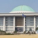 국회 본회의, &#39;상법&#39; 처리...집중투표제 의무화하고 감사위원 분리 선임 확대 이미지