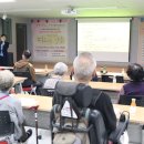 시립하안종합사회복지관 이미지