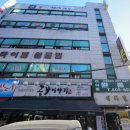 준PC방 이미지