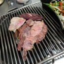 청석골부속구이 이미지