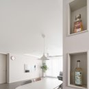 광교경남아너스빌 이미지