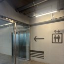 스타스케이프 | 포항 오션뷰 풀빌라 스타스케이프｜구룡포 대게·과메기 포장 후기