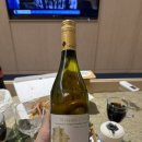 유에이치스위트 더강남 이미지