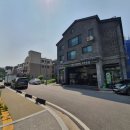 고프로타이어샵 이미지