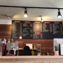 캠토청주충북대점 이미지