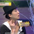(유)카마호텔 | 임시저장만 벌써 500번째