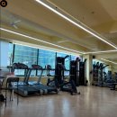 한대프라자약국 이미지