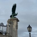 진주왕약국 | 교원투어 여행이지 동유럽 패키지 4일차 (2) 헝가리 부다페스트 야경크루즈 어부의요새 영웅광장 부다...