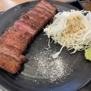 규카츠정 이미지