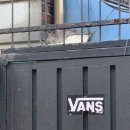 오도가든 이미지