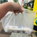 굴포천역 2번 출구 이미지