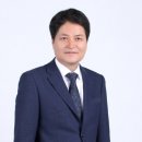대영자동차운전전문학원대영중장비운전학원 이미지