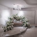 대청호텔 이미지