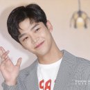 영재다방 이미지