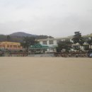 청성초등학교 이미지