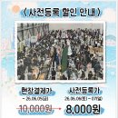 게코리포