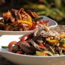 진미밥상 이미지