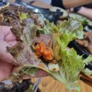 시골집명품석갈비 이미지