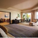 아루미니호텔 이미지