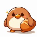 구정(삼척방향) 휴게소 | 삼척 해양 레일바이크 + 가격 + 시간 + 타는 방법 + 예약 + 궁촌 + 용화 + 강원도 가볼만한 곳