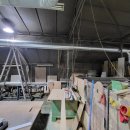 대경산업가스 이미지