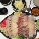 대해수산 | 동탄 대해수산 솔직후기 웨이팅 이유 있었음