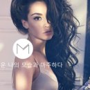 로즈헤어커커 - 임실군 봉황로 170-1 | 로즈헤어커커