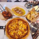 빅스타피자 고덕점 이미지