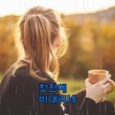 부루지 이미지
