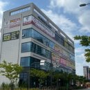 한국체대신동태권도 | 평택고덕태권도 한국체대제일태권도장에서는 나이에 따라서 태권도를 배울 수 있어요