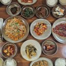 진부령황태구이 이미지